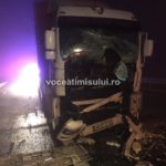 Accident-A1-langa-Ortisoara16