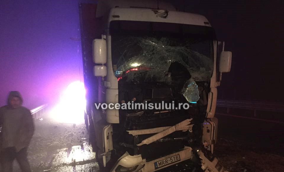 Accident-A1-langa-Ortisoara16