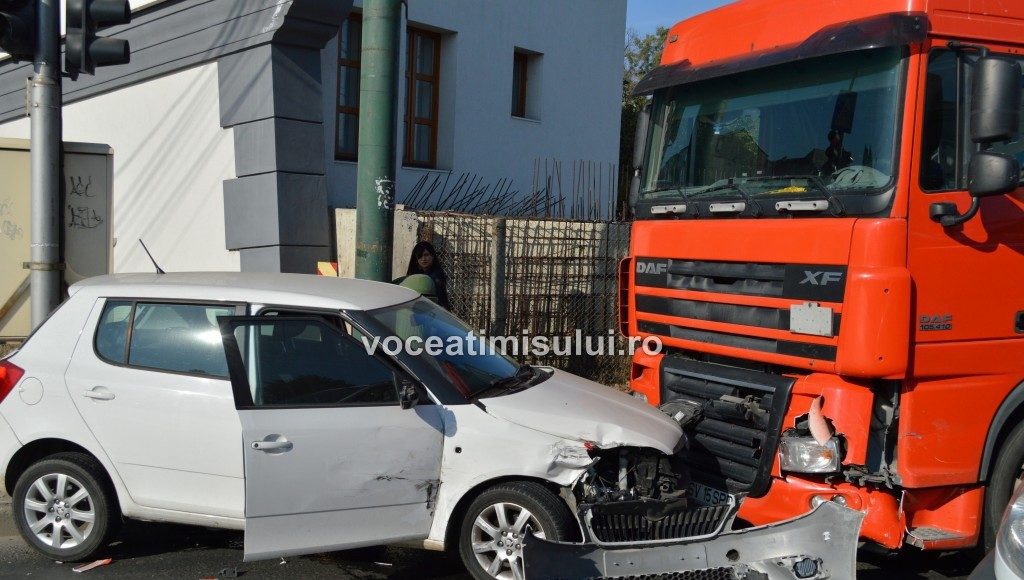 Accident-Andrei-Șaguna-cu-Iosif-Vulcan01