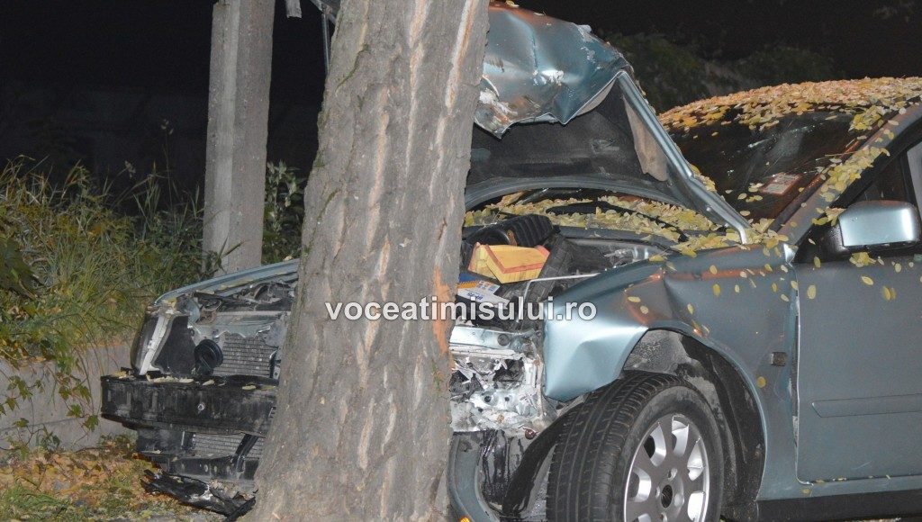 Accident-pe-strada-Garii15