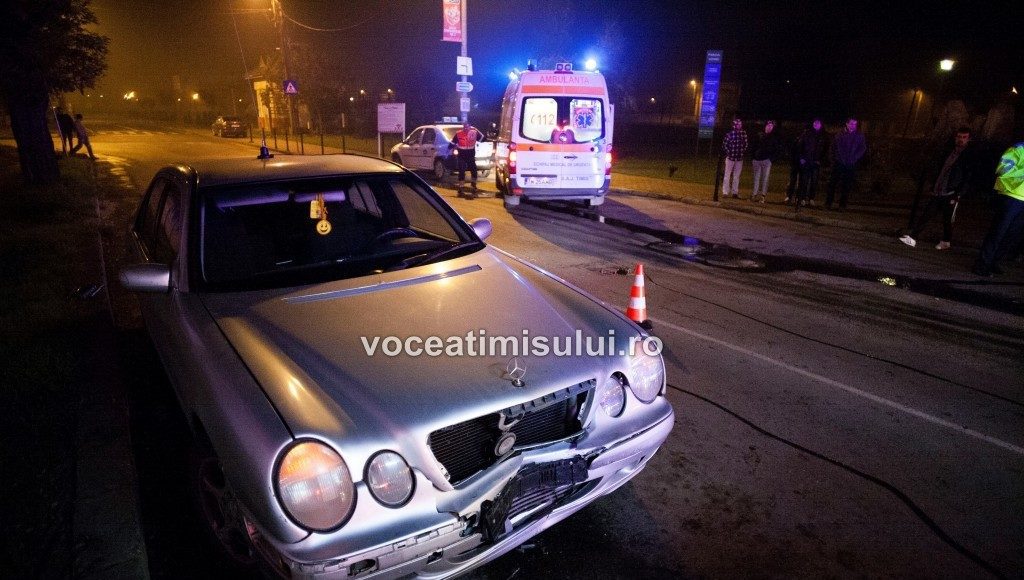 Accident-pe-strada-Uzinei08