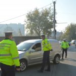 Actiune-Politia-Rutiera-la-Pasajul-Jiu09