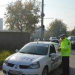 Actiune-Politia-Rutiera-la-Pasajul-Jiu17