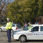Actiune-Politia-Rutiera-la-Pasajul-Jiu19