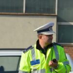 Actiune-Politia-Rutiera-la-Pasajul-Jiu26