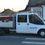 Aquatim SA jpg