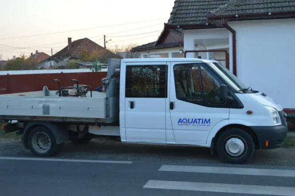 Aquatim SA jpg Aquatim SA jpg
