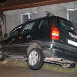 Beat şi fără permis11 jpg