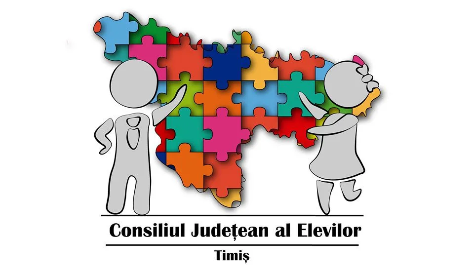 Consiliul-Judetean-al-Elevilor-Timis