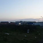 Descoperire MACABRĂ6 jpg