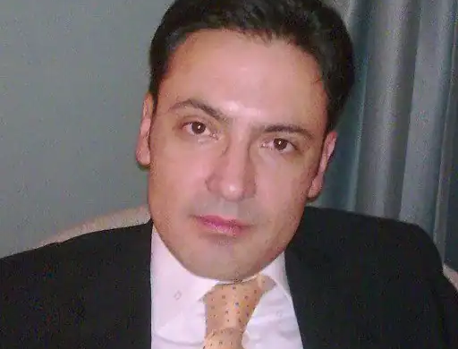Dr. Streian Caius Glad, de la Clinica de Cardiologie, prins în FLAGRANT când primea mită