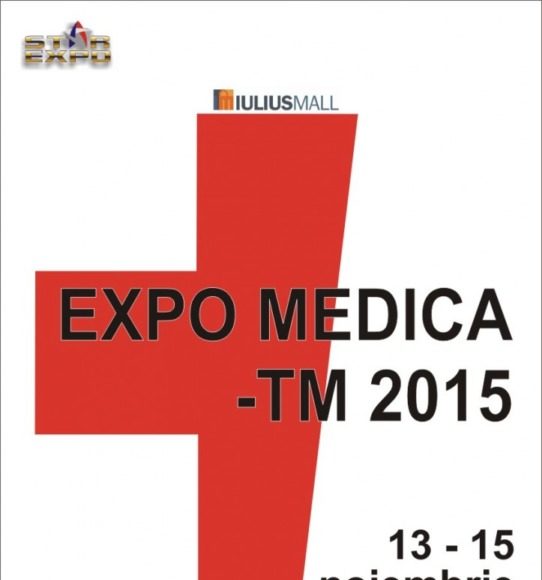 Expo-Medica