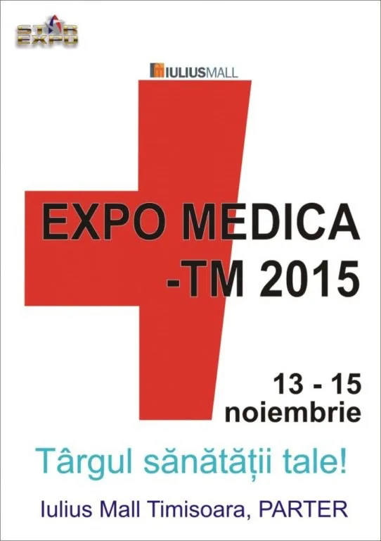 Expo-Medica