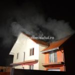 Incendiu-casa-str.-Vasile-Cretu-04