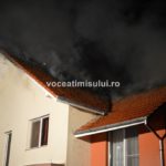 Incendiu-casa-str.-Vasile-Cretu-05