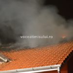Incendiu-casa-str.-Vasile-Cretu-06