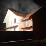 Incendiu-casa-str.-Vasile-Cretu-13