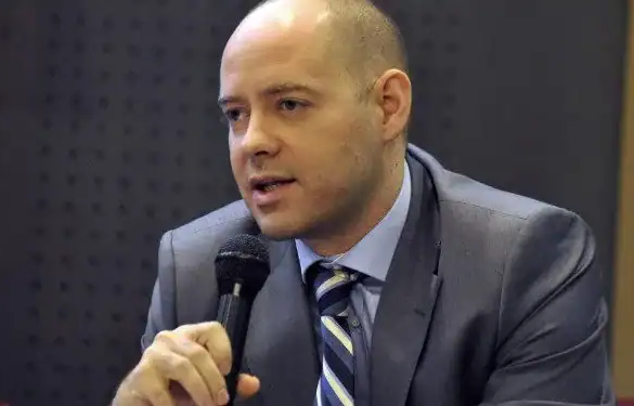 Un timișorean, noua propunerea a lui Dacian Cioloș pentru Ministerul Justiției