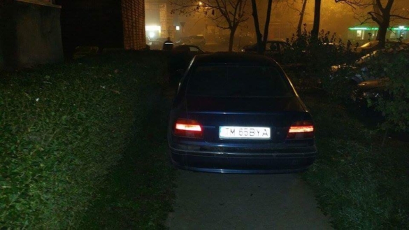 NESIMȚIRE01 NESIMȚIRE01