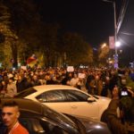 PROTEST-pe-străzile-Timișoarei01