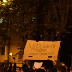 PROTEST-pe-străzile-Timișoarei02
