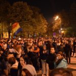 PROTEST-pe-străzile-Timișoarei05