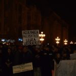 PROTEST-pe-străzile-Timișoarei07