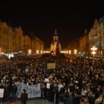 PROTEST-pe-străzile-Timișoarei19