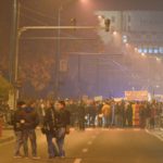 Peste-2000-de-protestatari-au-străbătut-orașul24