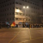 Peste-2000-de-protestatari-au-străbătut-orașul35
