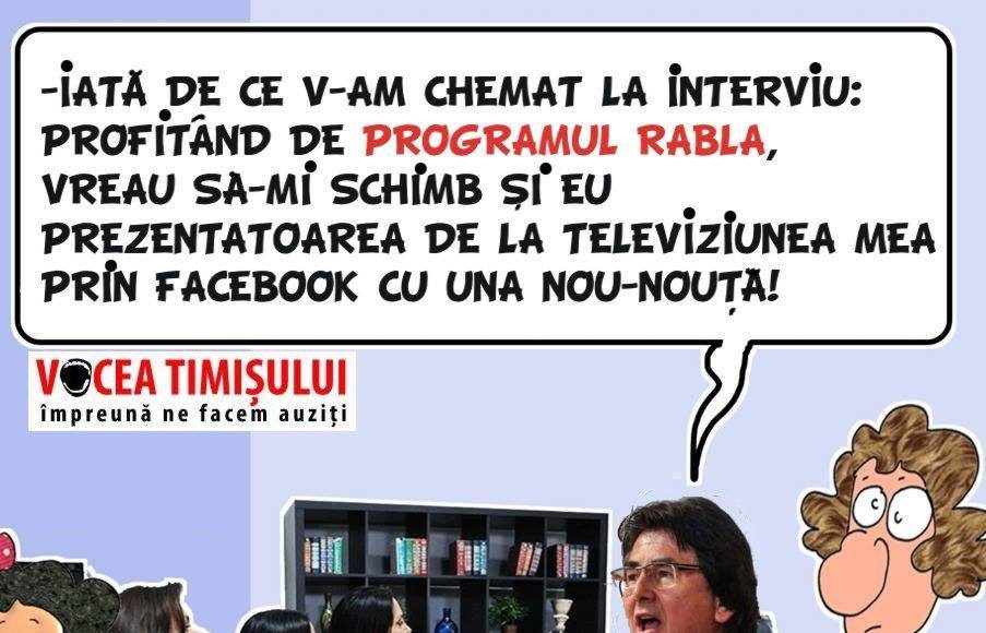 Programul-Rabla