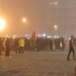 Proteste-la-Timisoara-Colectiv011