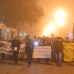 Proteste-la-Timisoara-Colectiv031