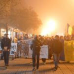 Proteste-la-Timisoara-Colectiv041