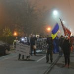Proteste-la-Timisoara-Colectiv051