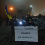 Proteste-la-Timisoara-Colectiv061