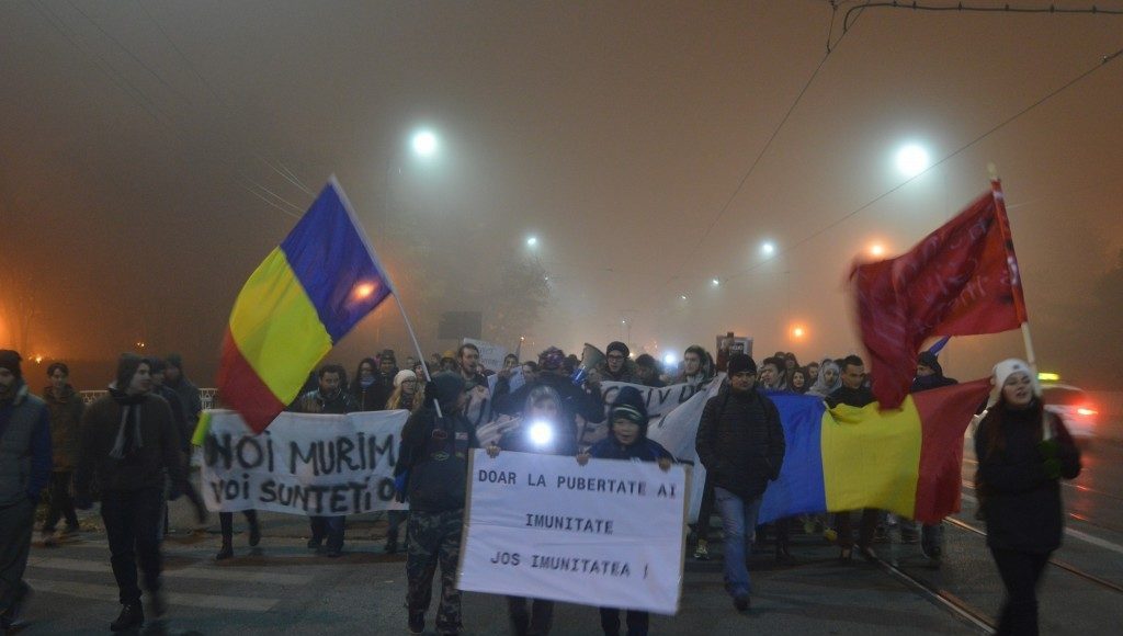 Proteste-la-Timisoara-Colectiv071