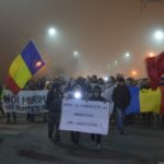 Proteste-la-Timisoara-Colectiv071
