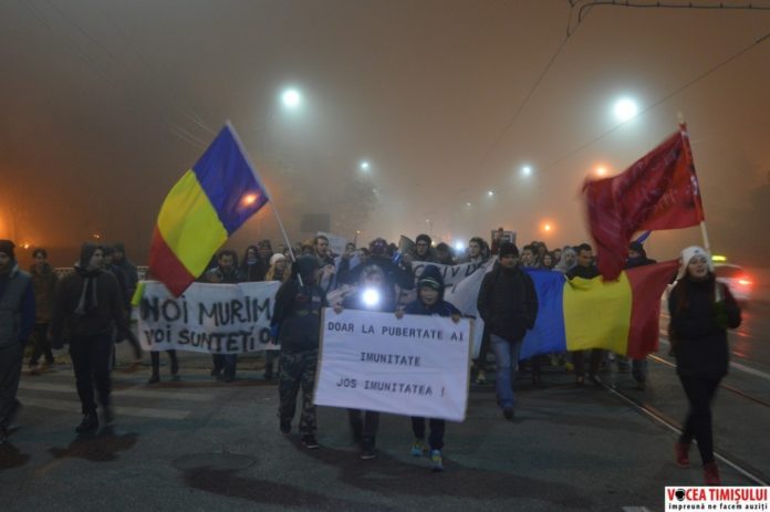 Proteste-la-Timisoara-Colectiv071