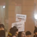 Proteste-la-Timisoara-Colectiv10