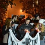 Proteste-la-Timisoara-Colectiv101