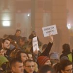 Proteste-la-Timisoara-Colectiv11