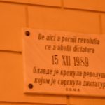 Proteste-la-Timisoara-Colectiv111