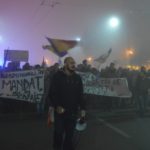 Proteste-la-Timisoara-Colectiv12