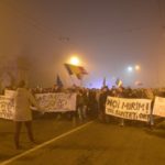 Proteste-la-Timisoara-Colectiv13