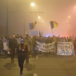 Proteste-la-Timisoara-Colectiv14