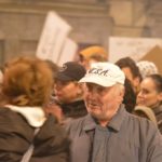 Proteste-la-Timisoara-Colectiv141