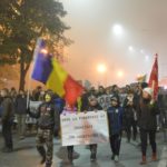 Proteste-la-Timisoara-Colectiv151