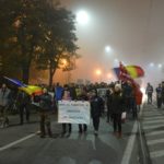Proteste-la-Timisoara-Colectiv161