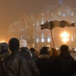Proteste-la-Timisoara-Colectiv181
